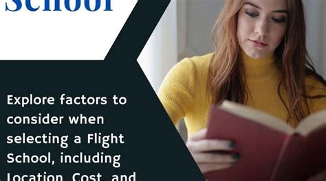 Choosing the Perfect Flight: Factors to Consider