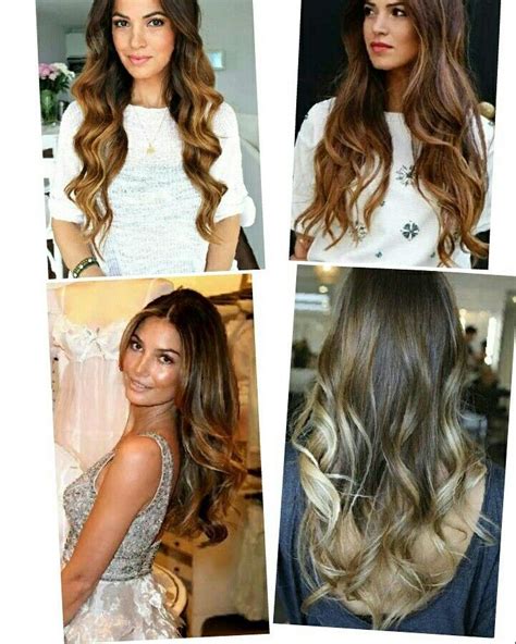 Choosing the Perfect Hair Mesh for Your Desired Hairstyle