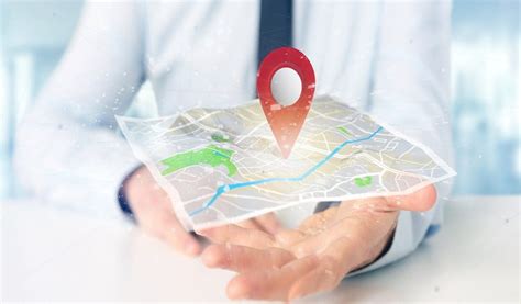 Choosing the Perfect Location for Your Store: Find Your Ideal Spot