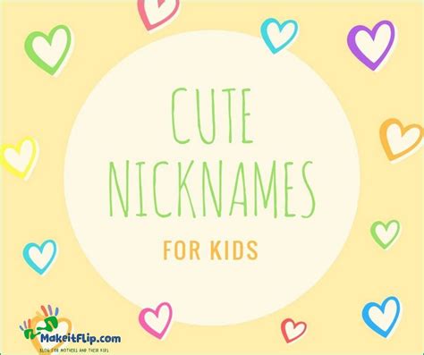 Choosing the Perfect Moniker for Your Daughter