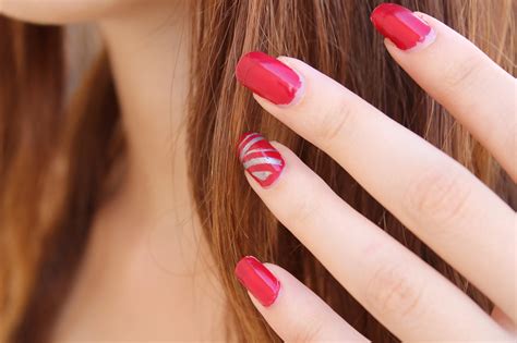 Choosing the Perfect Nail Color to Suit Every Occasion