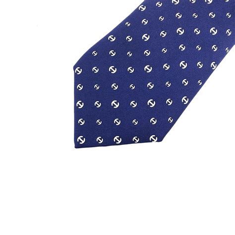 Choosing the Perfect Necktie for Every Occasion