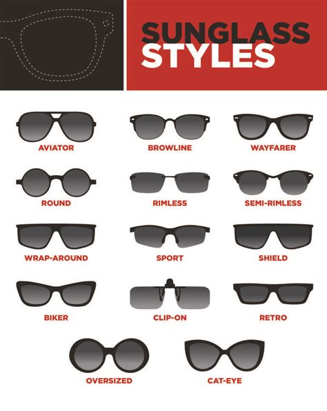 Choosing the Perfect Shades for Your Ensembles