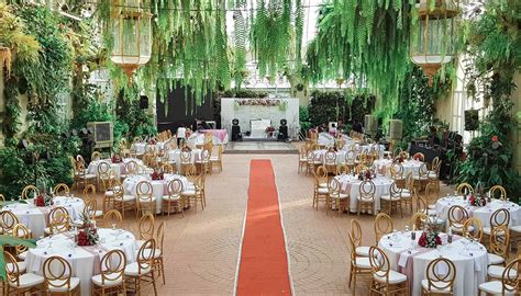 Choosing the Perfect Theme for Your Wedding Celebration