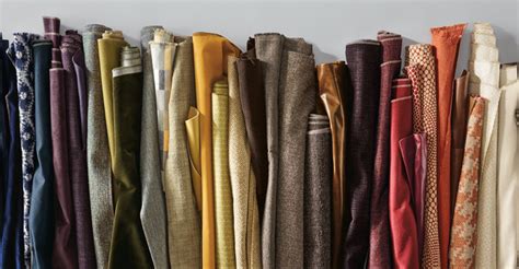 Choosing the Right Fabric: Softness and Durability