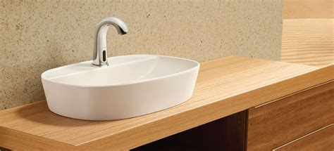 Choosing the Right Style and Material for Your Wash Basin