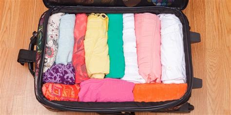 Choosing the Right Suitcase for Your Dream Vacation