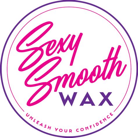 Choosing the Right Waxing Salon: Tips for Finding Your Perfect Match