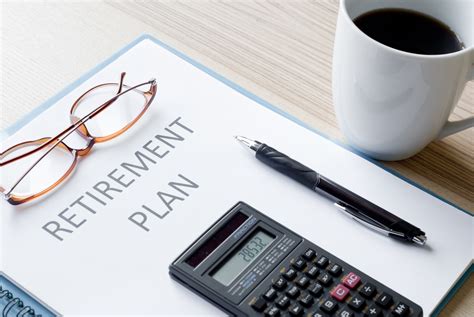 Choosing the Size and Layout: Making the Perfect Plan for Your Retirement Haven