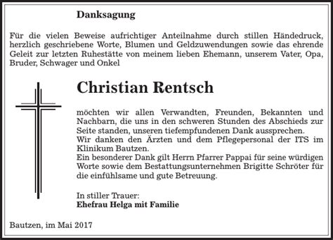 Christian Rentsch's Achievements and Awards