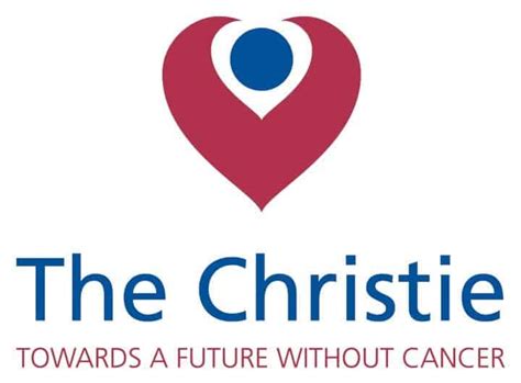 Christie's Philanthropy and Charity Work