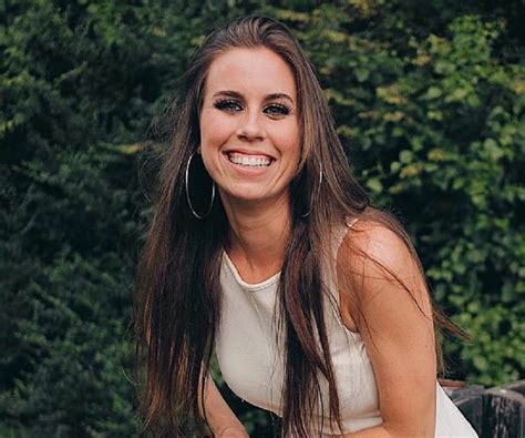 Christina Cimorelli Age