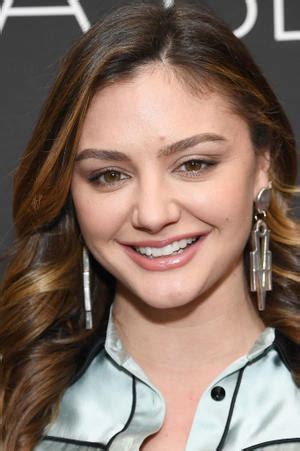 Christine Evangelista: A Brief Biography