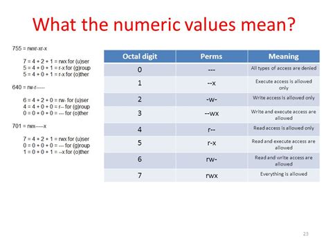 Chronological Years are Only a Numeric Value