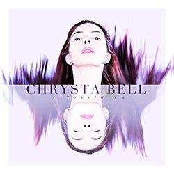 Chrysta Bell's Impact on Pop Culture