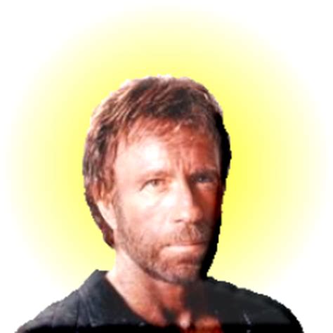 Chuck Norris: From Internet Sensation to Cultural Icon