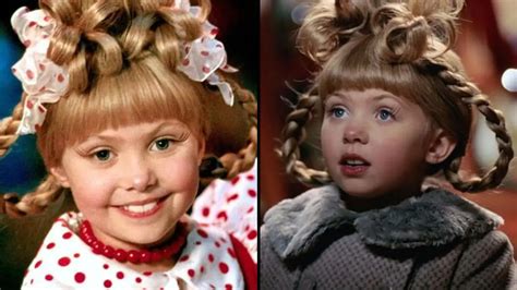 Cindy Loo's Rise to Fame in the Industry