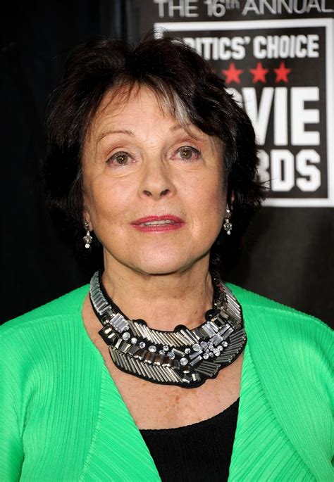 Claire Bloom Biography