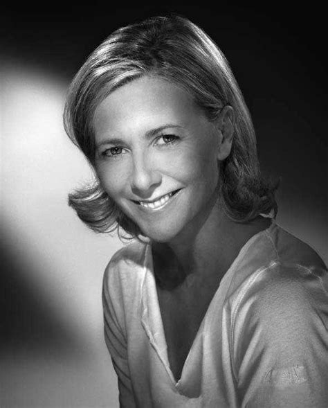 Claire Chazal: A Brief Life Story