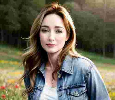 Claire Forlani: Early Life and Background