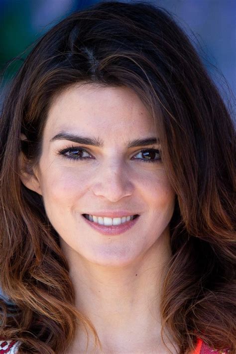 Clara Lago's Future Projects and Plans