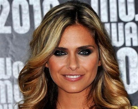 Clara Morgane's Personal Life Revealed