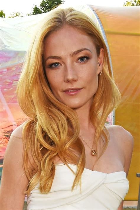 Clara Paget's Philanthropic Work