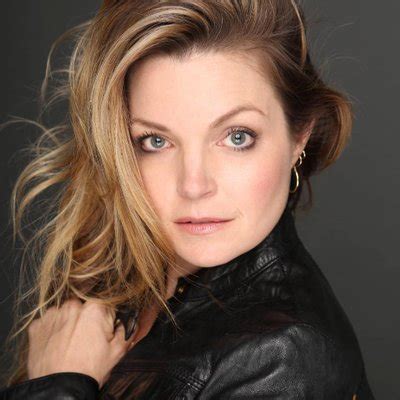 Clare Kramer: Early Life and Education