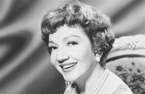 Claudette Colbert: A Overview of Her Life