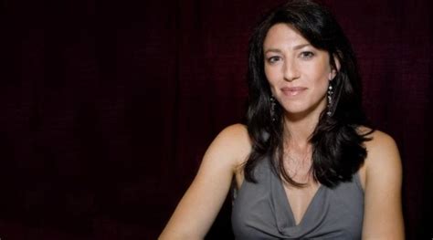 Claudia Black's Impressive Net Worth