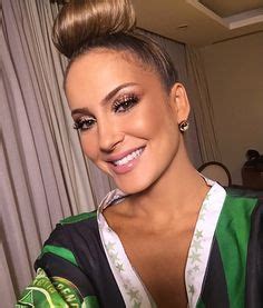 Claudia Leitte Net Worth: Achievements and Assets