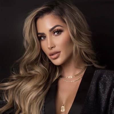 Claudia Sampedro: A Brief Biography