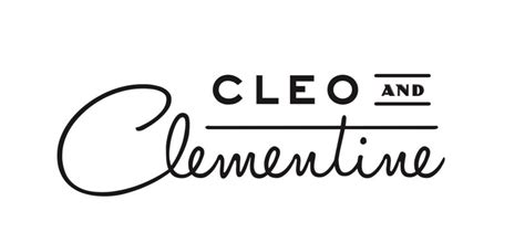 Cleo Clementine's Fashion and Style Choices