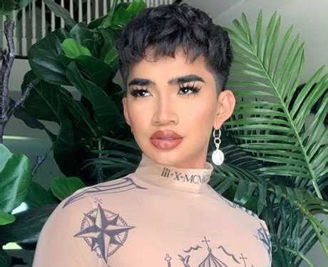 Cleo Gomez: Age, Height, and Personal Life