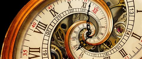 Clocks as a Symbol of Life's Finite Nature and Mortality