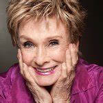 Cloris Leachman's Generosity and Charitable Endeavors