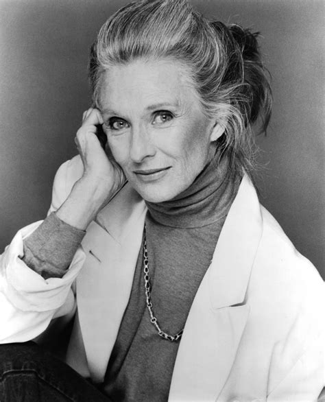 Cloris Leachman's Memorable Moments in the Entertainment Industry