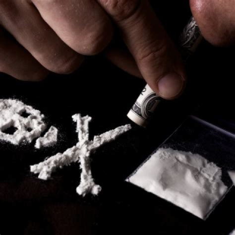 Cocaine Dreams: Fact or Fiction?