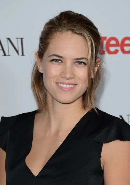 Cody Horn's Career Triumphs and Honors