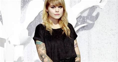 Coeur De Pirate: Early Life and Career Journey