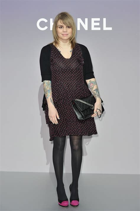 Coeur De Pirate: Net Worth and Personal Life