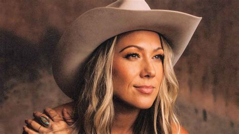 Colbie Caillat's Early Life and Background