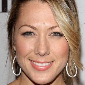 Colbie Caillat's Personal Life and Relationships