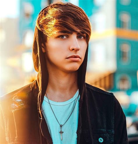 Colby Brock's Future Endeavors and Upcoming Projects