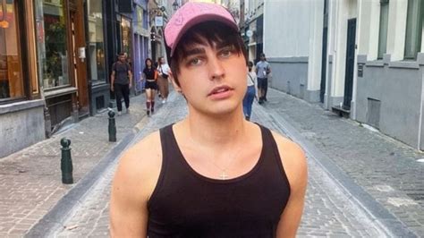 Colby Brock's Personal Life and Relationships