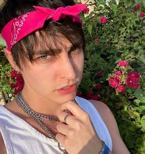 Colby Brock's Wealth and Income