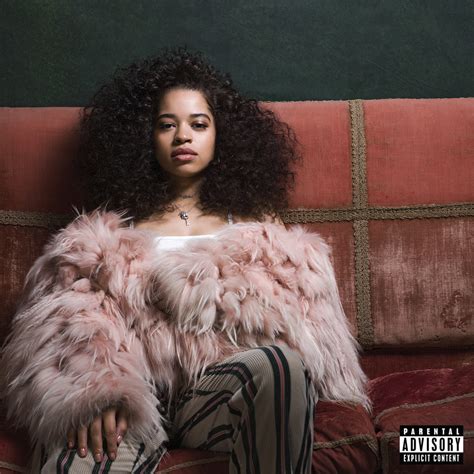 Collaborations: Musicians Ella Mai has Collaborated With