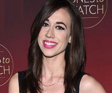 Colleen Ballinger: A Glimpse into the Shadows