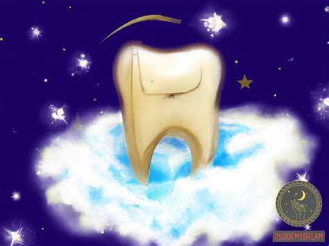 Common Cultural and Historical Beliefs Surrounding the Symbolism of Canine Tooth Loss in Dreams