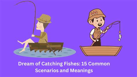 Common Dream Scenarios: Fish and Bread as Catalysts for Meaningful Experiences